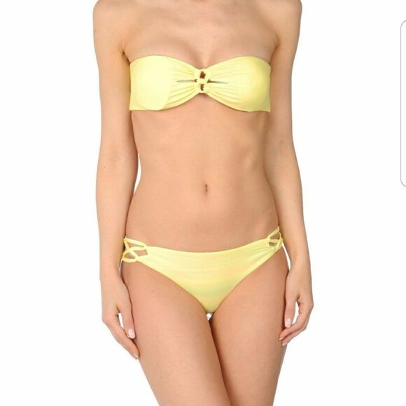 🍒 Reversible BIKINI🍒   - Picture 5 of 5